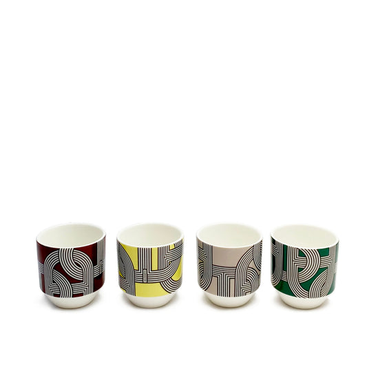 Tepluste-IO-Hermes Porcelain cups