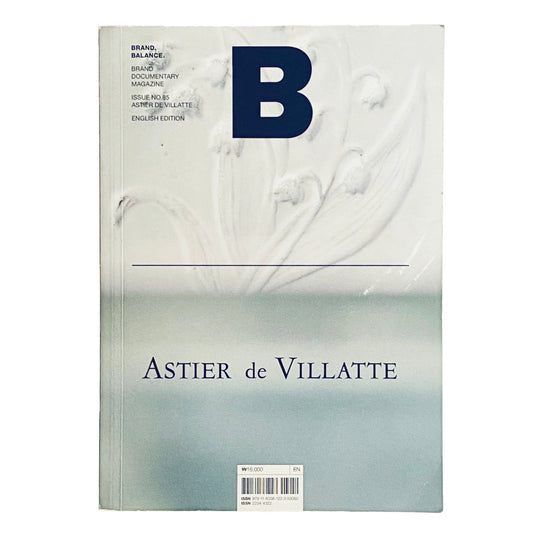 tepluste-IO-Astiierdevillate-Bbook