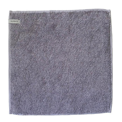 tepluste-Luxe Mini Towel-Lavender