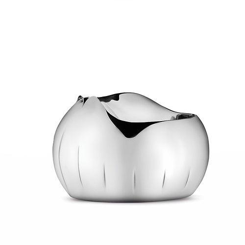 Georg Jensen Legacy Collection Sugar Bowl